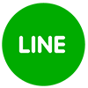 FollowerQ